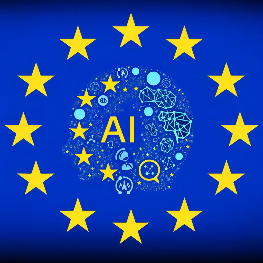 EU AI Act