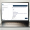 Regulatory Affairs AI Assistant