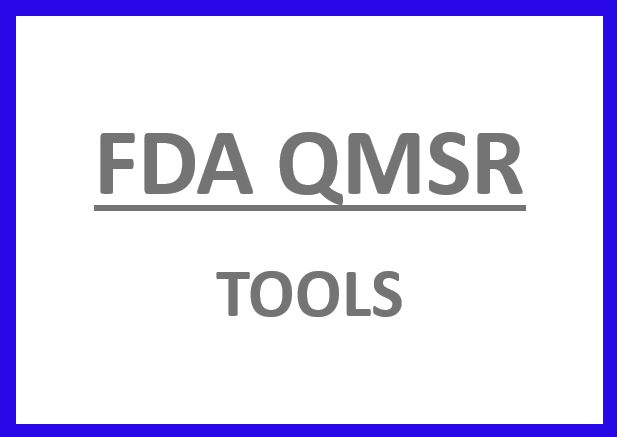 QMSR