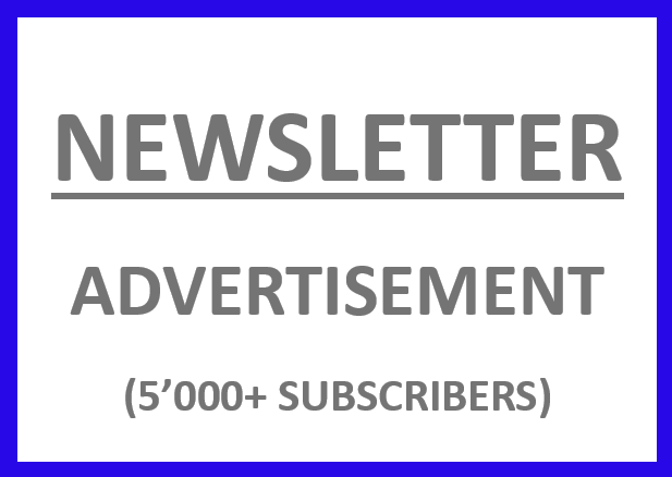 Advertisement