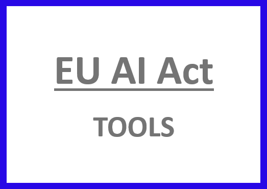 EU AI Act